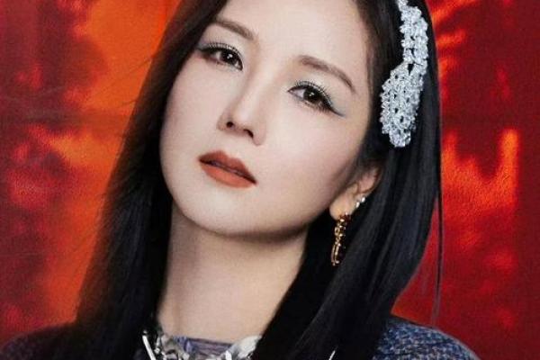 何洁命运的暗藏玄机，如何改变生活的轨迹