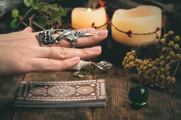 风水命理专家揭秘：如何改变命运密码，逆转人生