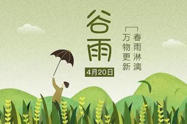 农耕历史中的重要时刻与风俗传承
