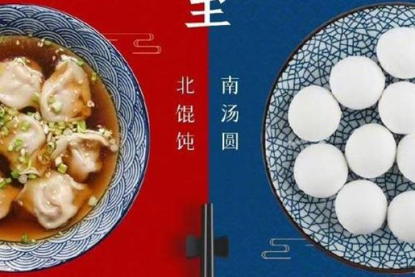 立春到冬至：一整年的节日文化与民俗