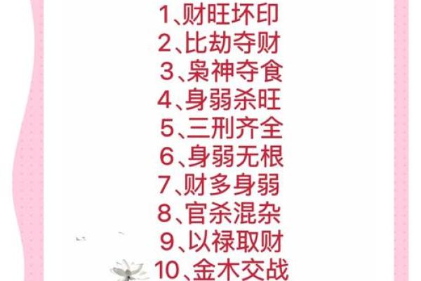 轩字五行格局如何改变？解锁你的命运密码