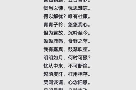 中秋节如何通过天文现象解读古人智慧