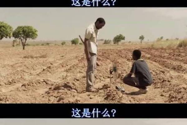 如何改变命运？汪圆圆命理的颠覆性思维