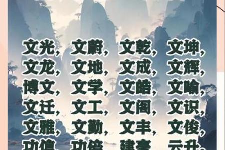 博字五行格局揭秘：如何发挥你的博学智慧？