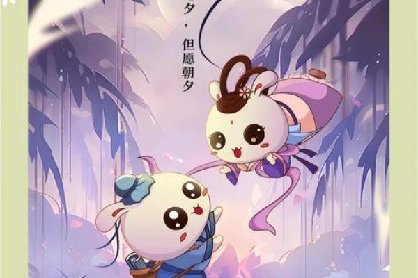 七夕节与天文传说的浪漫相遇