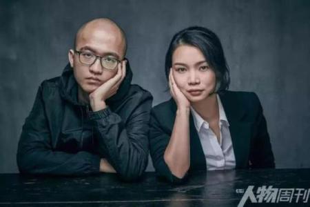如何通过风水命理改变命运?破解命运中的谜团