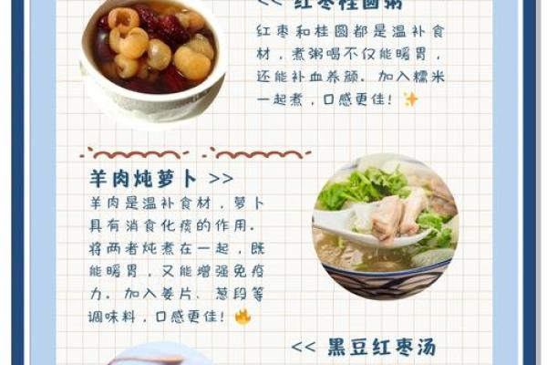 加拿大圣诞节的养生秘诀与冬季饮食习惯
