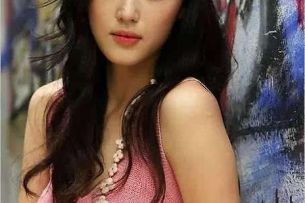 全智贤命运密码揭秘：她的八字背后隐藏了哪些不为人知的秘密？