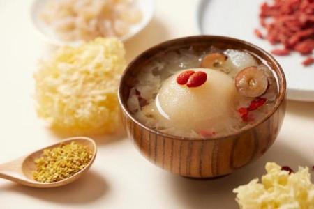 加拿大圣诞节的养生秘诀与冬季饮食习惯