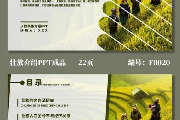 壮族春节：从祭祀到养生的文化探秘