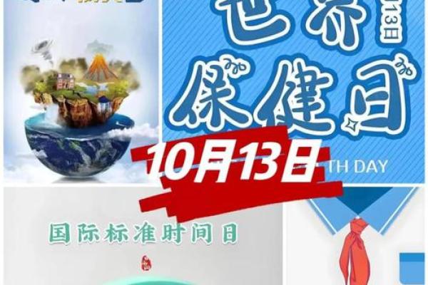 十月天文奇观与传统节日的完美融合