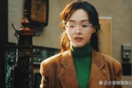 反而是这个原因决定了唐嫣的命运轨迹