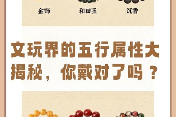 五行婚姻误区大揭秘：你真的懂如何利用五行格局吗？