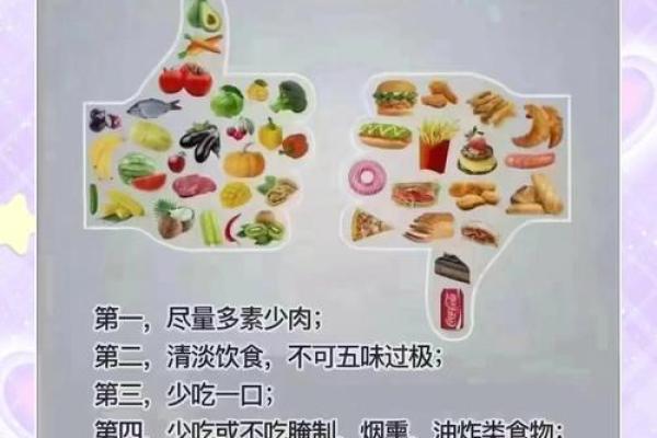 今天的节日，如何影响我们的生活与饮食习惯
