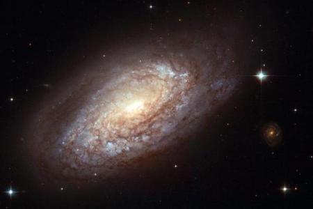 星光下的圣诞祝福:天文中的节日象征