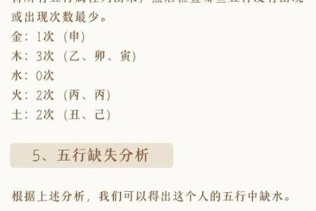 如何改变五行格局？揭秘金属性性格的突破之道