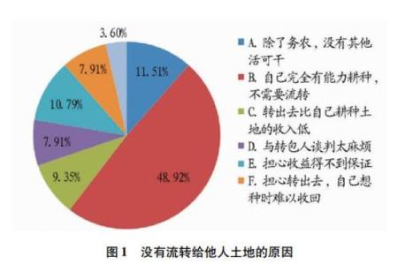 六月十六日,天文现象对农业生产的影响