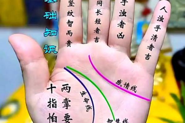 五行格局如何影响嵘属性格？揭秘性格塑造的奥秘