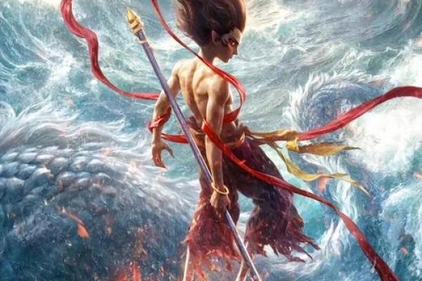 孙海义命理循真：暗藏玄机的八字命理，如何打破命运的桎梏