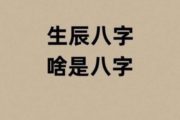 股票命理：命运密码背后的投资真相