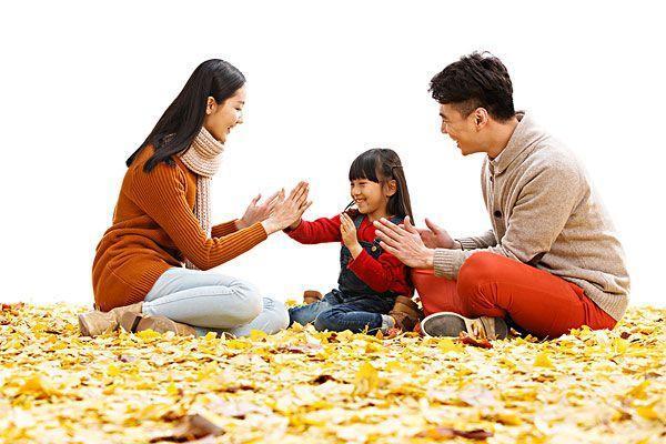 暗藏玄机：钟汉良的八字揭示了婚姻的真相