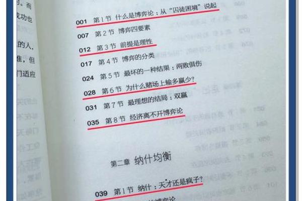 叶脉藏乾坤：五行格局大揭秘——叶字归属之争，反而能助你洞悉自我性格