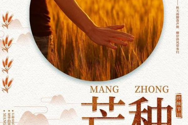 走进：农耕文化中的时令与节气