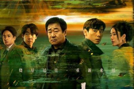 易烊千玺的命运密码：暗藏玄机，如何改变未来的命运轨迹？