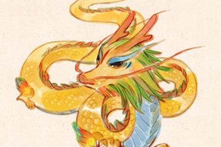 琳韵五行：揭秘你的性格奥秘，五行格局如何影响你的人生？