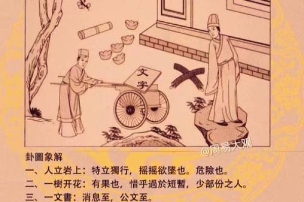 如何改变淋五行带来的运势？揭秘五行格局调整之道