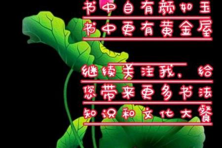 江珊八字中的隐藏玄机：你忽略的命运密码，反而决定未来