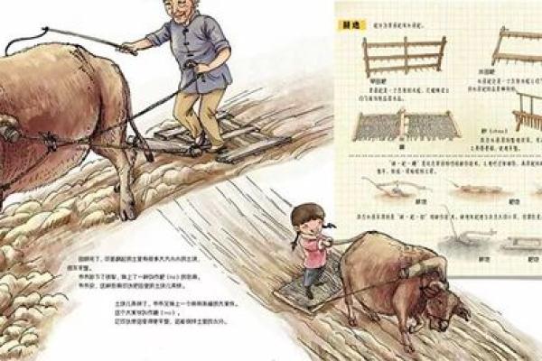 七月一日文化内涵：从历史角度解析这一特殊日子
