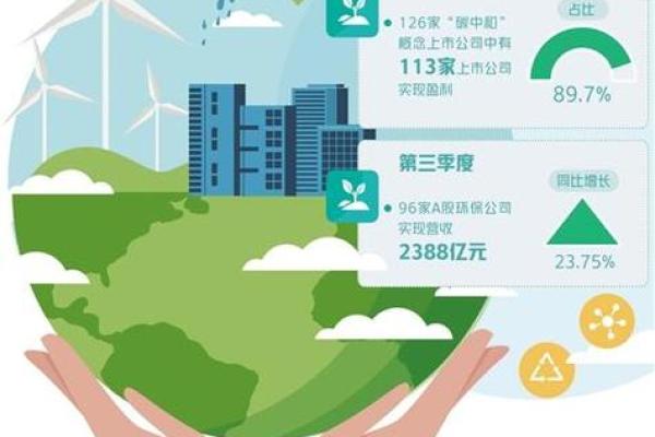 煜五行格局重塑：颠覆传统，打造全新性格优势