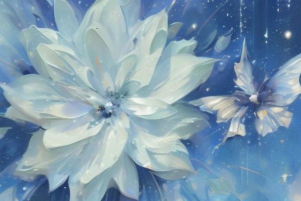 立春后的一场天文奇观，探索二十四节气与星空的神秘关系