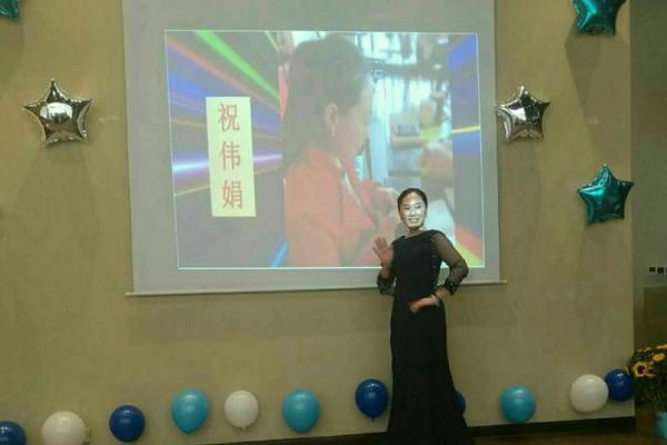 懿五行格局，如何改变你的生活轨迹？实用技巧大公开