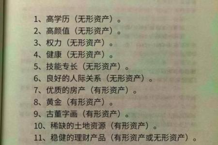 钱包里藏着命运密码，破解这些误区让财富逆袭