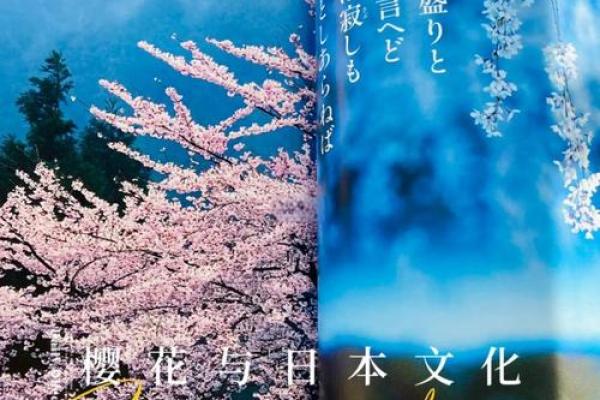 如何通过日本日感受日本独特的天文文化