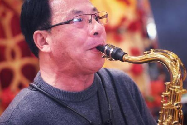 探索朝鲜族春节背后的文化传承与节令变化