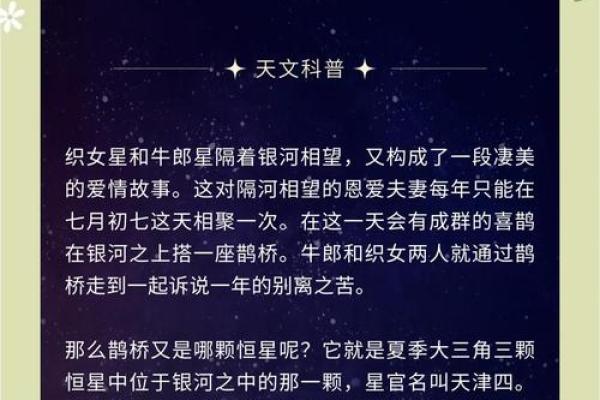 中国传统节日与天文：探秘古人如何借节日观天