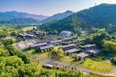 节令与假期的碰撞:节日放假安排与养生文化的联系