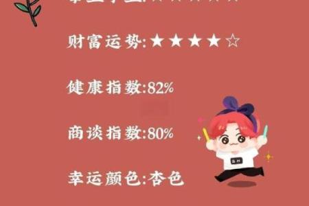 允的五行格局误区大揭秘:颠覆传统,反而提升你的运势