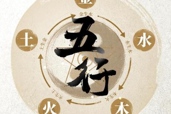 性格解析新视角：山之五行格局，揭示你性格中的隐藏力量