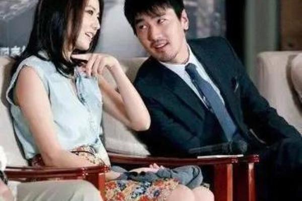 高圆圆赵又廷命运密码：命理中的暗藏玄机，如何改变命运轨迹？