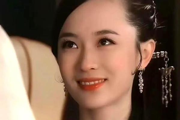霍思燕的命运密码：如何通过八字破解人生之谜