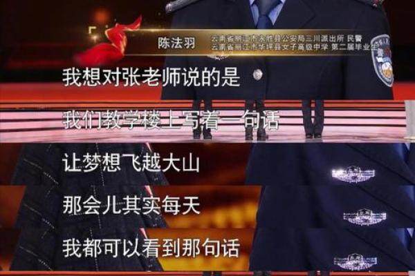 下岗命理解读：颠覆你对命运的认知，如何重生？