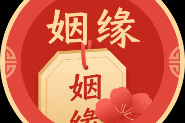 从范玮琪的八字看命运密码：你不知道的命运真相