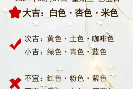 五行格局颠覆传统,拿财不再是难题,揭秘性格解析新方向