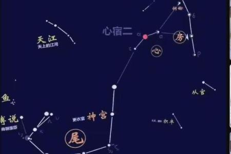 圣诞节的天文意义：从星象到节日习俗的演变