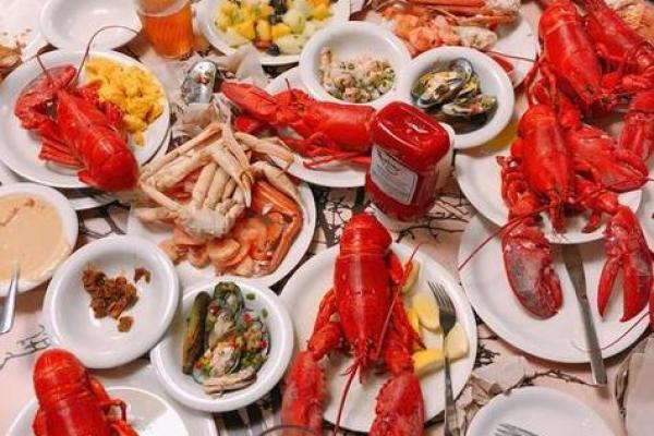 古罗马节日如何影响现代养生与节令饮食