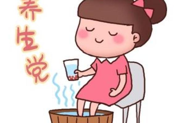 古罗马节日如何影响现代养生与节令饮食